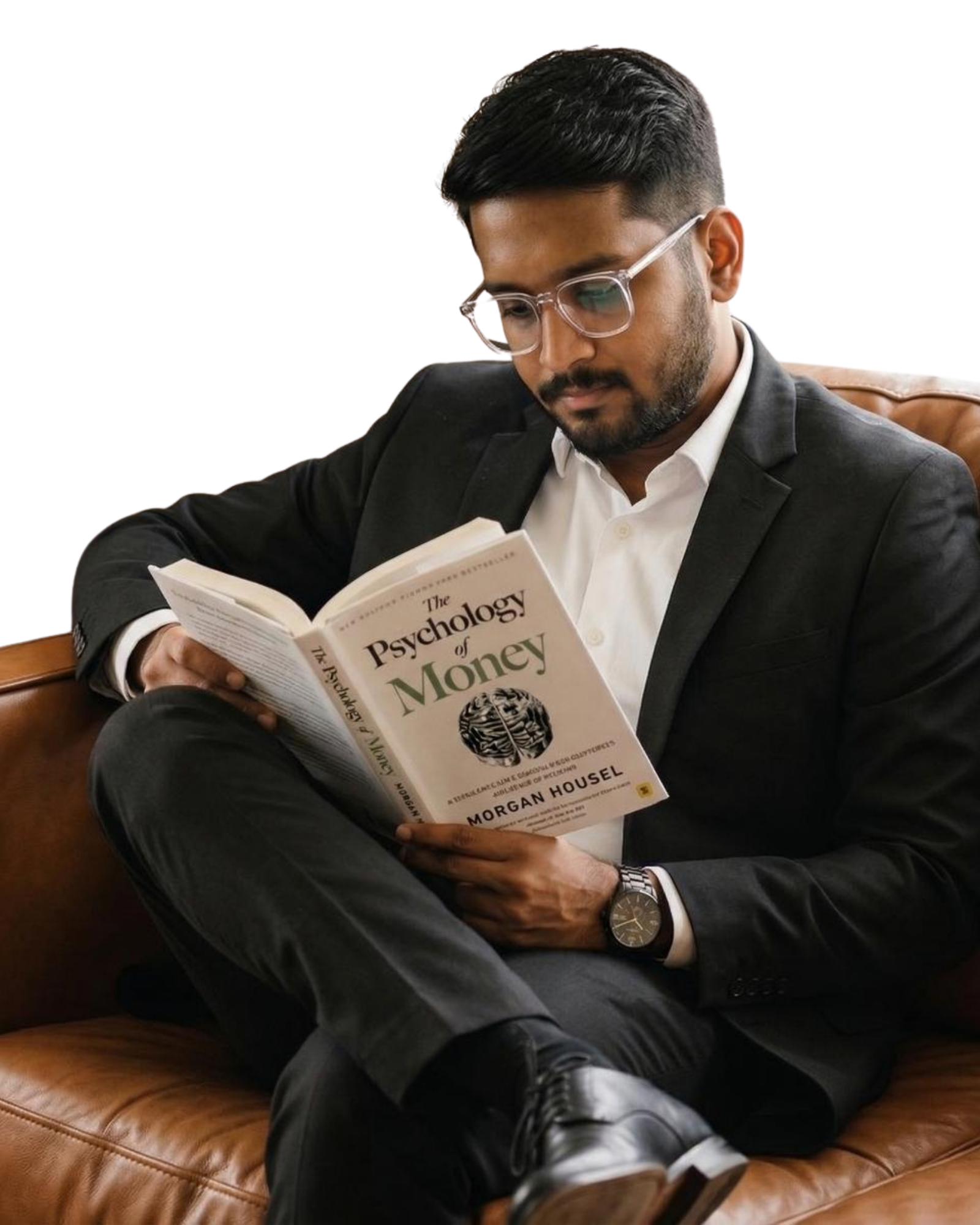 Mohammad Danyal